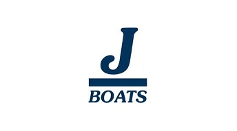 Logo j-boats